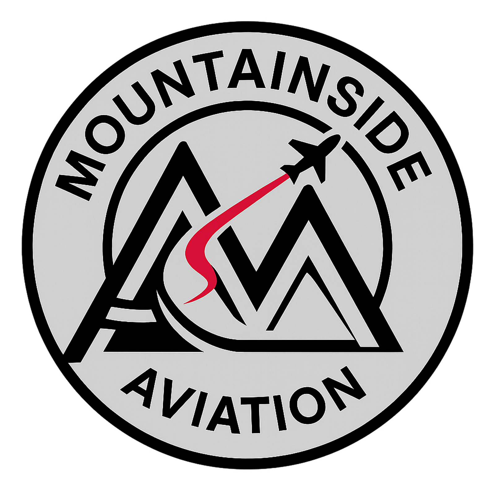 HighRes_Mountainside_Aviation_Logo