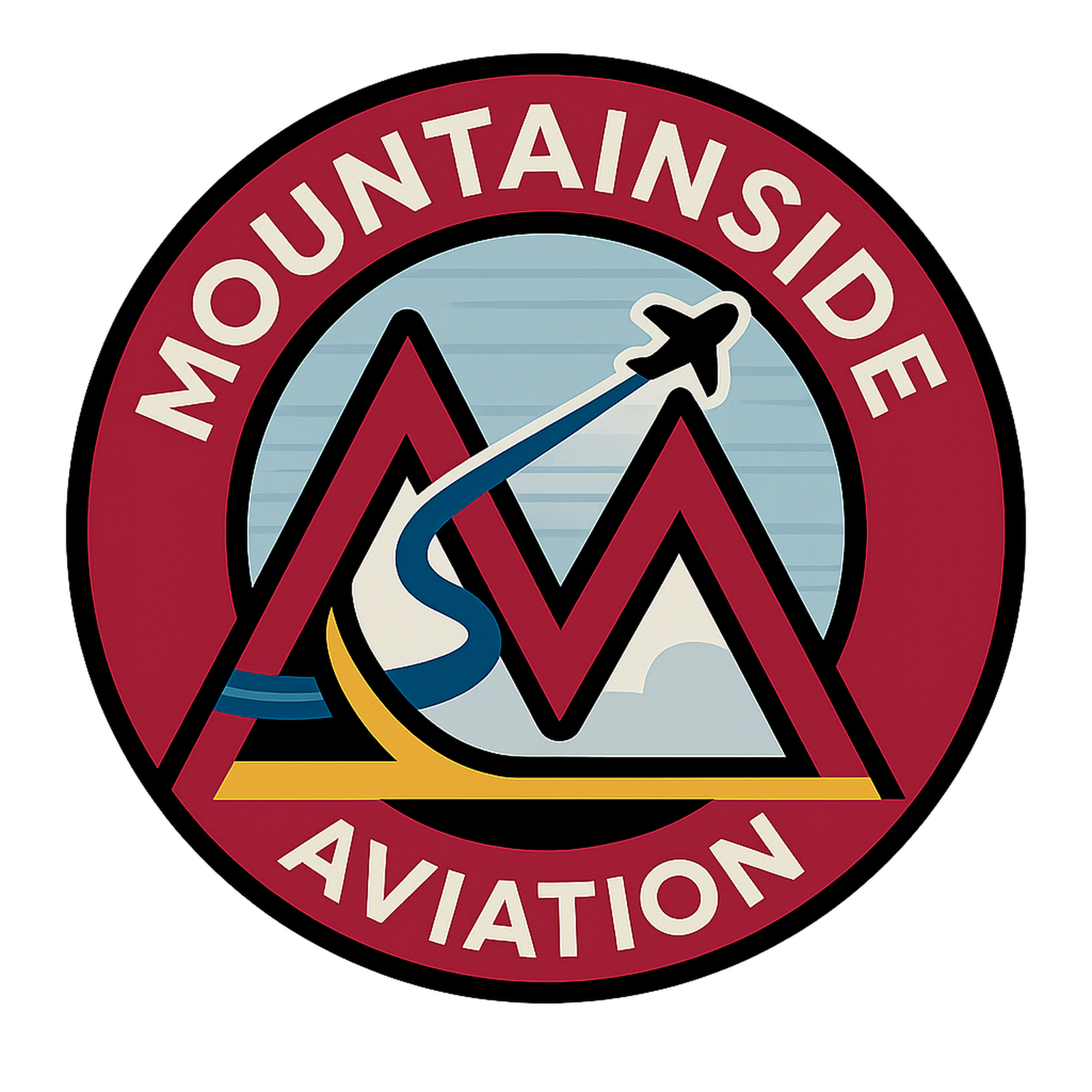 Mountainside_Aviation_High_Res